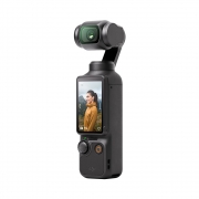 DJI OSMO Pocket 3 오즈모 포켓3