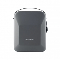 [PGYTECH] 매빅3 프로 하드쉘가방 / MAVIC 3 Pro Carrying Case (P-26A-008)