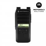 모토로라 XIR-C2620 디지털 무전기 충전기.배터리포함 정품풀세트