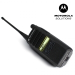 모토로라 XIR-C2620 디지털 무전기 충전기.배터리포함 정품풀세트