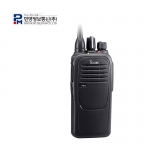 [iCOM] 아이콤 IC-F2000 4.8W IP67 완전방수/방진 업무용무전기