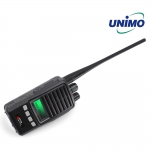 유니모 DPH-420 업무용 디지털 무전기