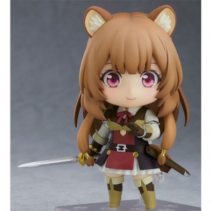 [넨도로이드] 1136 라프타리아 (방패용사 성공담)