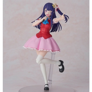 [KADOKAWA PLASTIC MODEL SERIES] 아이 DX 버전 (최애의 아이)