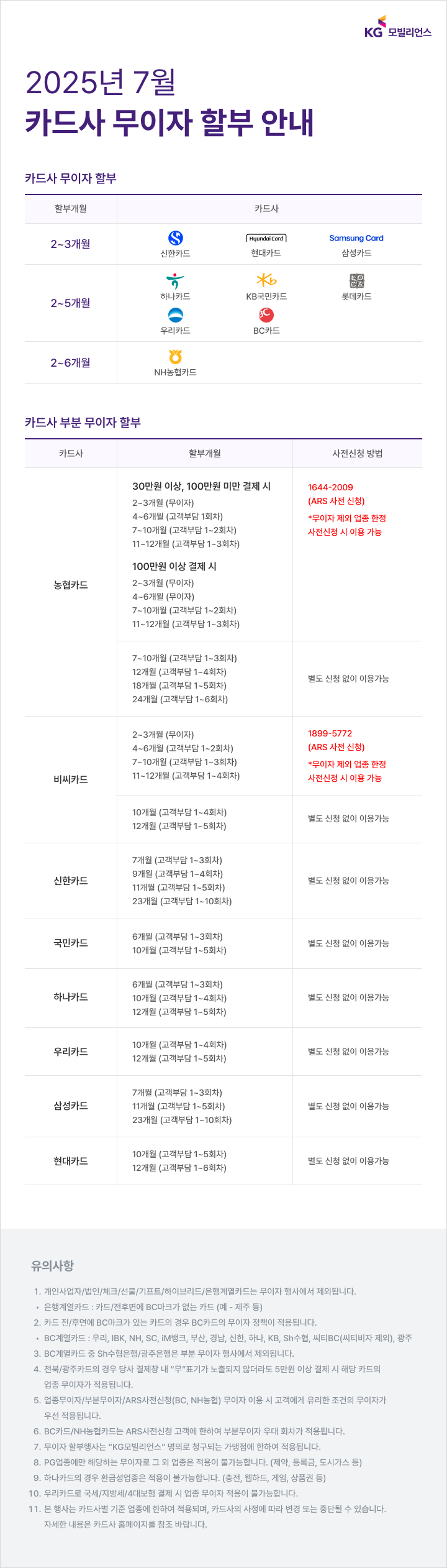 7월 - 무이자 웹상세 720PX.png