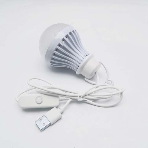 전통 문양 조명등 (2종 옵션선택)