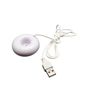 USB 가습기