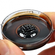 액체자성체 10ml