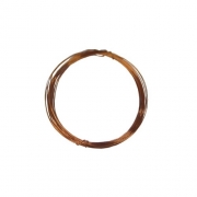 실험용 에나멜선 1m