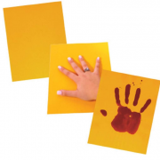 골든로드페이퍼