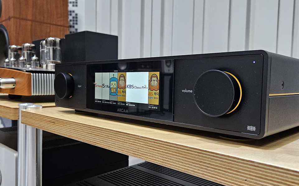 b4b147bc522828731f1a016bfa72c073_151216.jpg b4b147bc522828731f1a016bfa72c073_151216.jpg