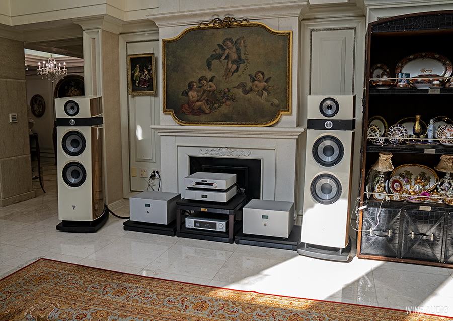 _DSC0644_135826.jpg _DSC0644_135826.jpg