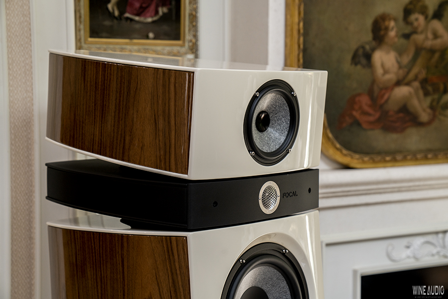 _DSC0628_135659.jpg _DSC0628_135659.jpg