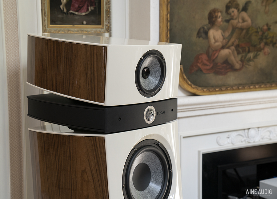 _DSC0626_135635.jpg _DSC0626_135635.jpg