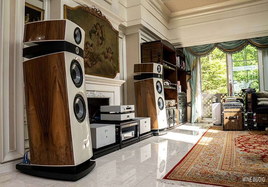 _DSC0630_135728.jpg _DSC0630_135728.jpg