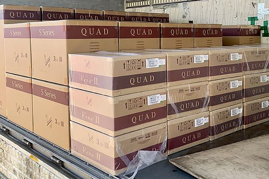 bcbe3365e6ac95ea2c0343a2395834dd_183704.jpg bcbe3365e6ac95ea2c0343a2395834dd_183704.jpg