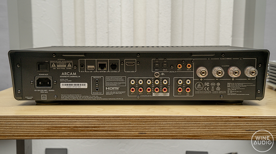 f50cd2f862a689aba2eead68c7fd3e41_175422.jpg f50cd2f862a689aba2eead68c7fd3e41_175422.jpg