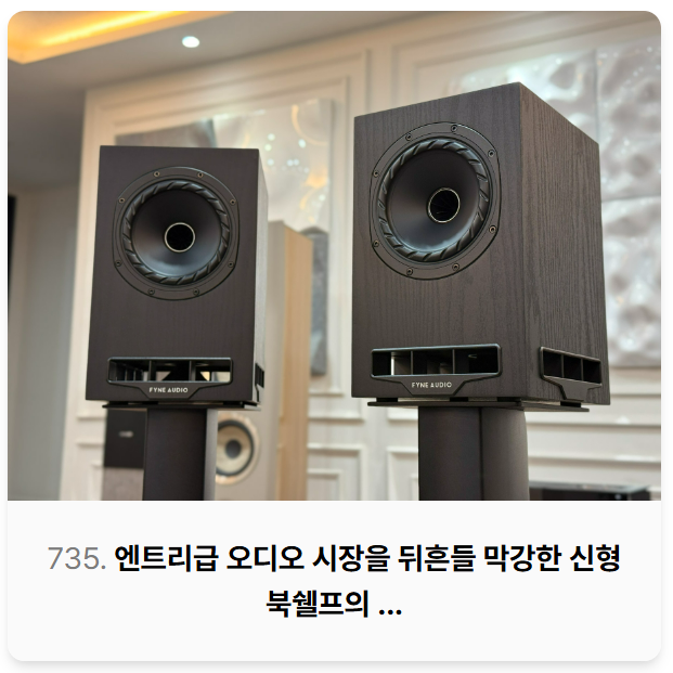 084da767dde012ab533f3bcd80a83ee0_153225.png