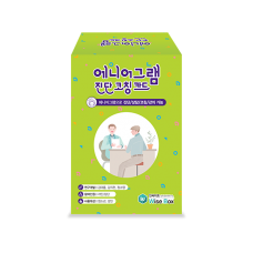 [상담-성격] 에니어그램 진단 코칭 카드(5%할인)