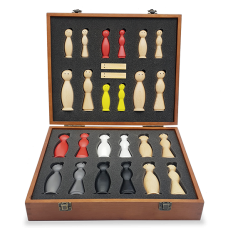 [기획전] 가족모형세우기(확장판)SET (15% 할인)