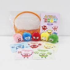 [기획전] 감정뭉치세트 (20% 할인)