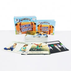 [기획전] 만약에 질문카드 (30% 할인)