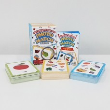 [기획전] 포토매치 (25% 할인)