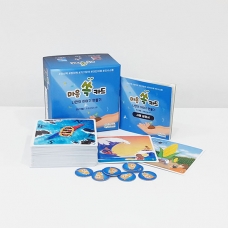 [기획전] 마음쏙카드 (30% 할인)