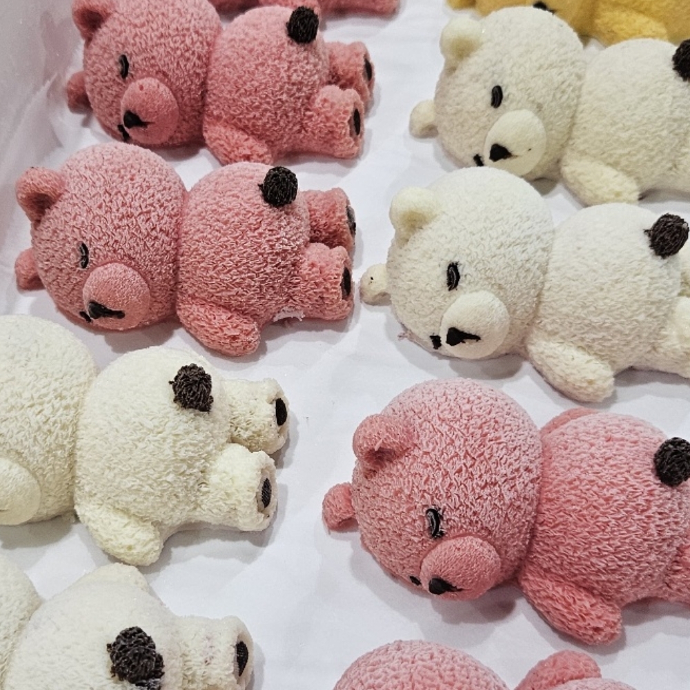 경북e누리 의성 쉼표펜션+봄날에공간 카페