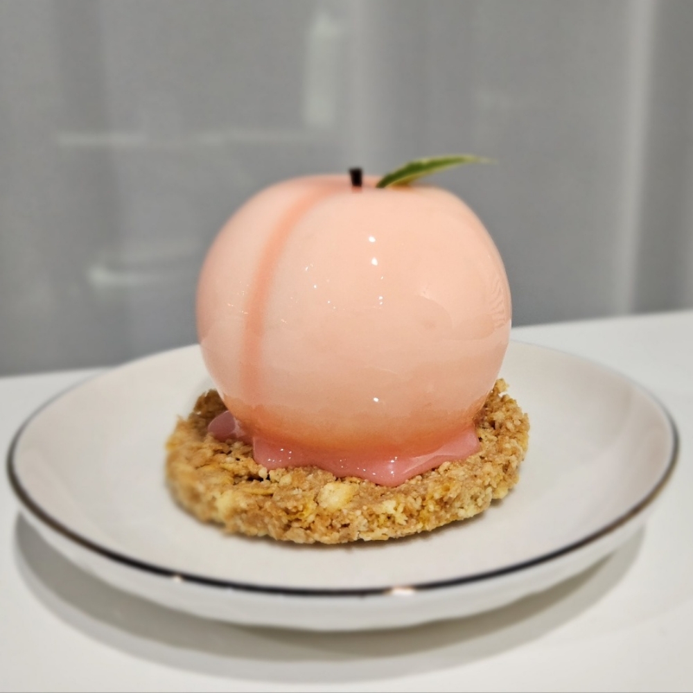 경북e누리 의성 사미리펜션+봄날에공간 카페