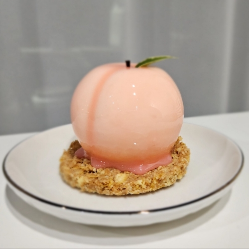 경북e누리 의성 사미리펜션+봄날에공간 카페