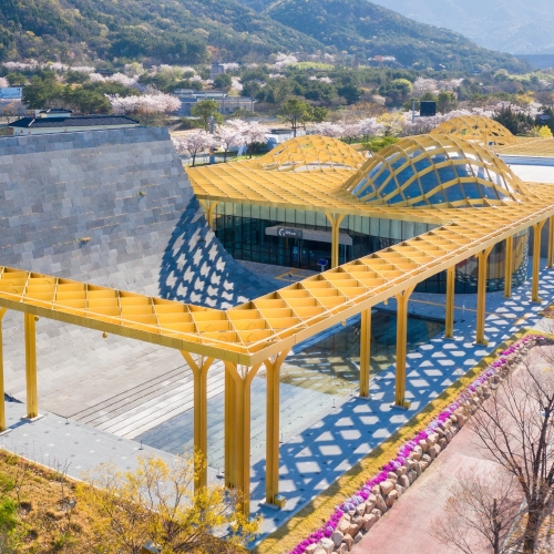 경북e누리 경주(정글의법칙+엑스포공원)