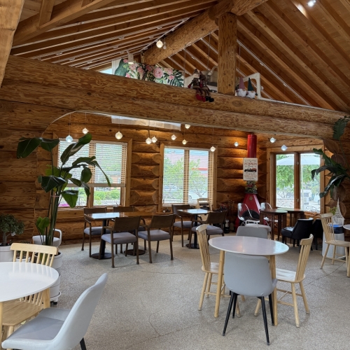 경북e누리 상주(카페로그인+커피팀버 상주풀마운틴+카페곧,감)