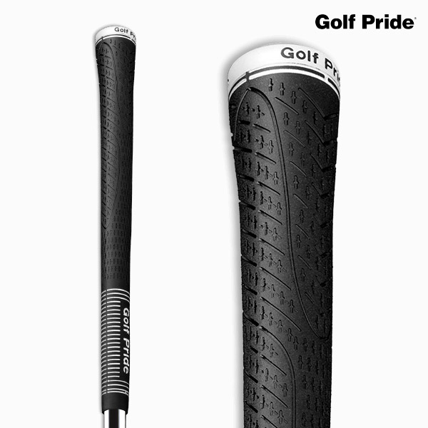 골프 프라이드 TOUR 25 투어 25그립 25g