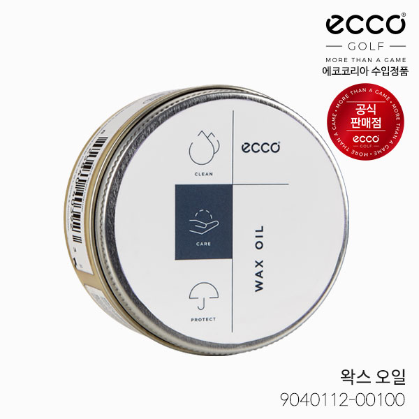 에코 왁스오일 100ML 9040112 2022년