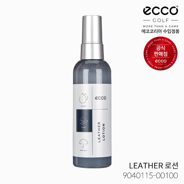 에코 가죽 로션 100ML 9040115 2022년