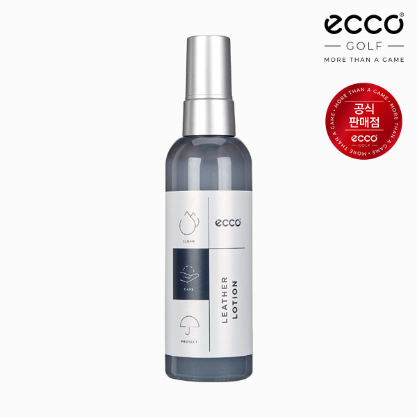 에코 가죽 로션 100ML 9040115 2022년
