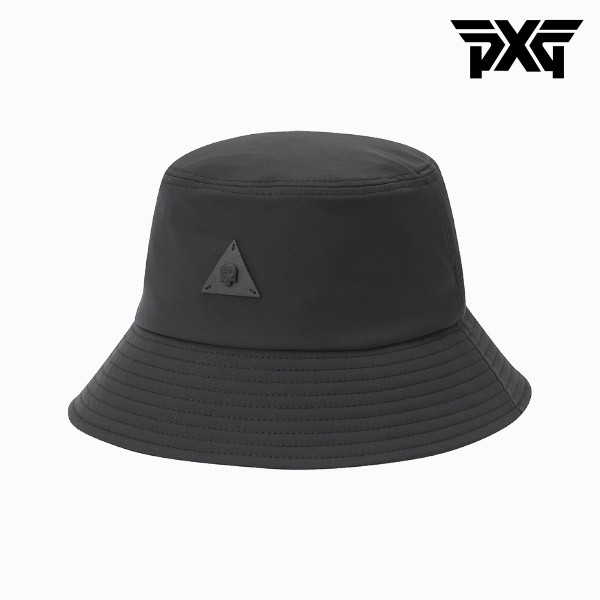 [카네정품] PXG SKULL 스컬 버킷햇 BUCKET HAT 2023년