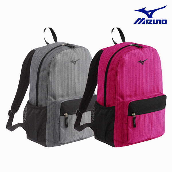 미즈노 파크골프 백팩 배낭 스포츠가방