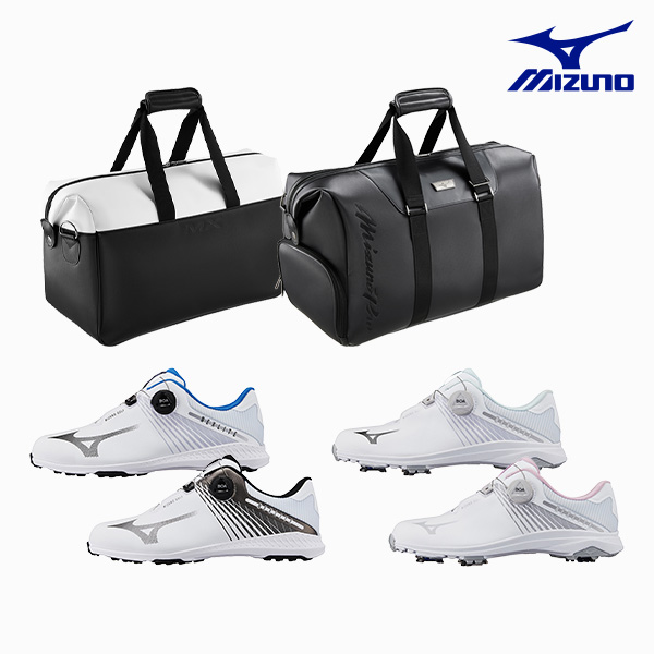 [특가할인] 미즈노 용품 모음전