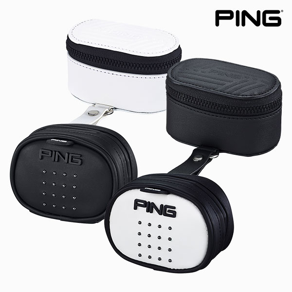 핑 골프용품 모음전