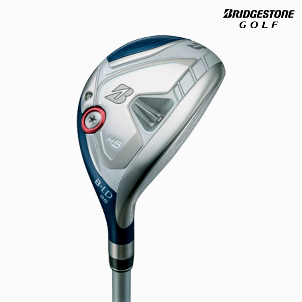 [소량특가세일] 브리지스톤 B-LADY 여성 유틸리티