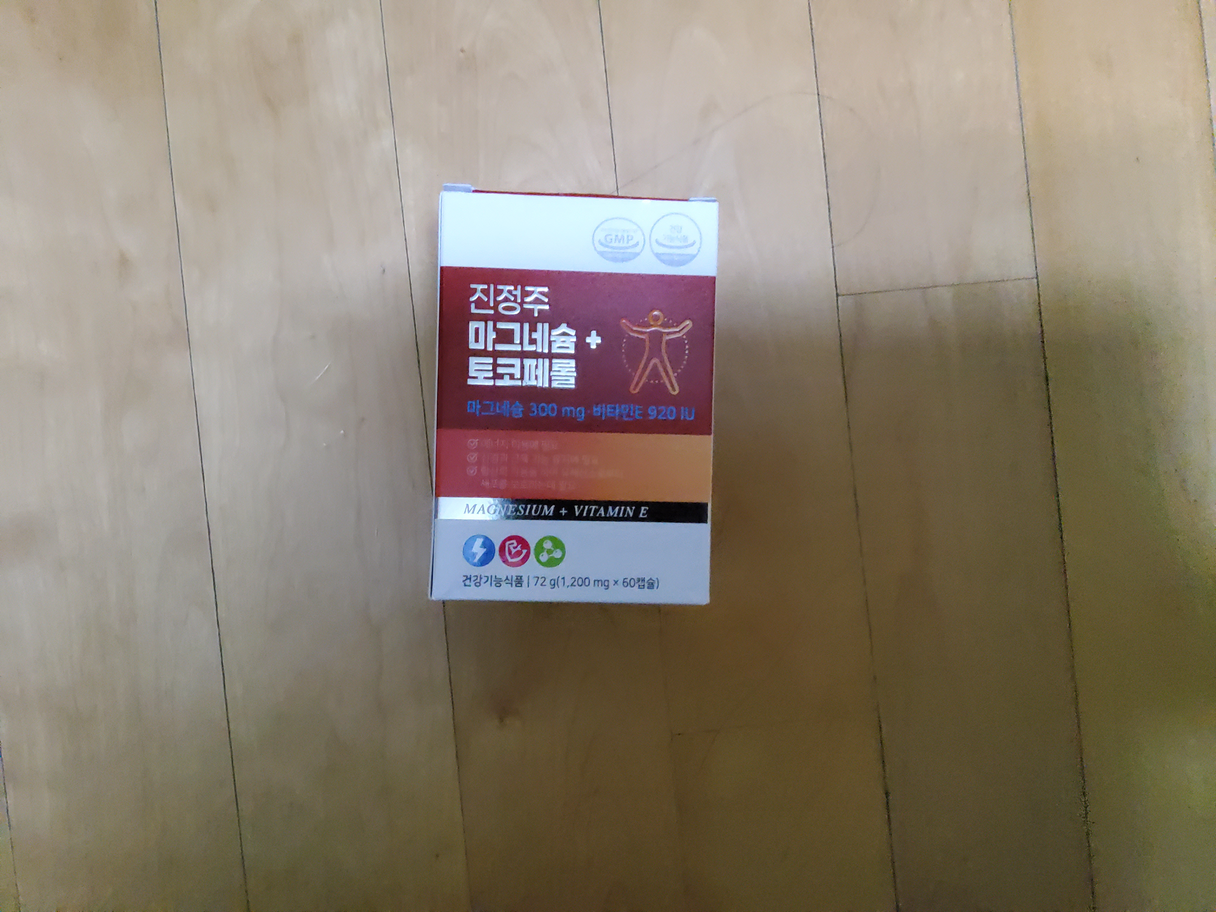 16960528379906033441041154919651.jpg