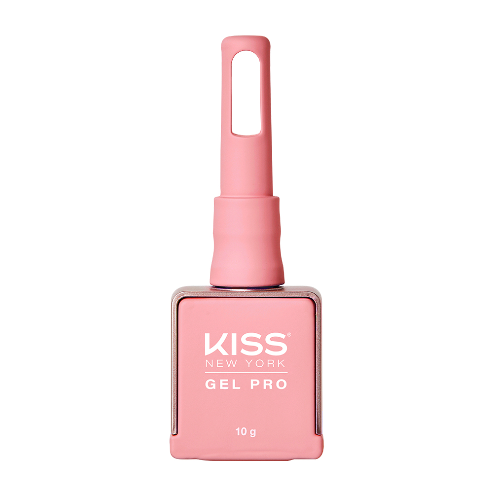 키스뉴욕 컬러젤 블라썸 핑크 KC014K