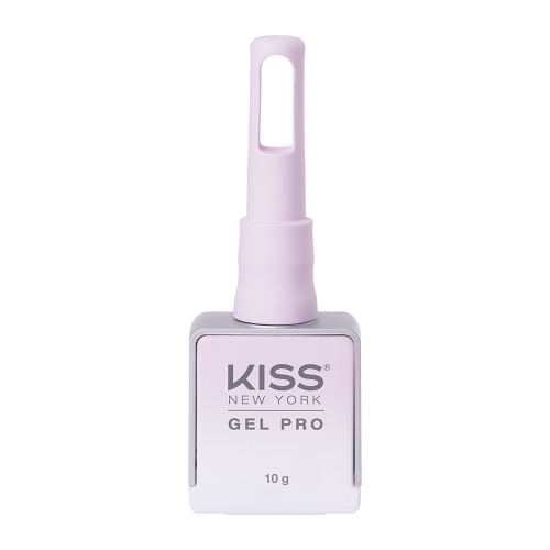 키스뉴욕 팝팝 라일락팝 KS603K