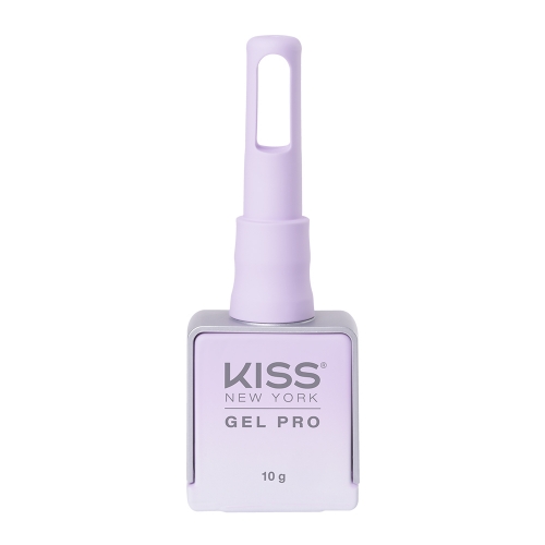 키스뉴욕 팝팝 팬시팝 KS604K