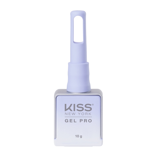 키스뉴욕 팝팝 스카이팝 KS606K