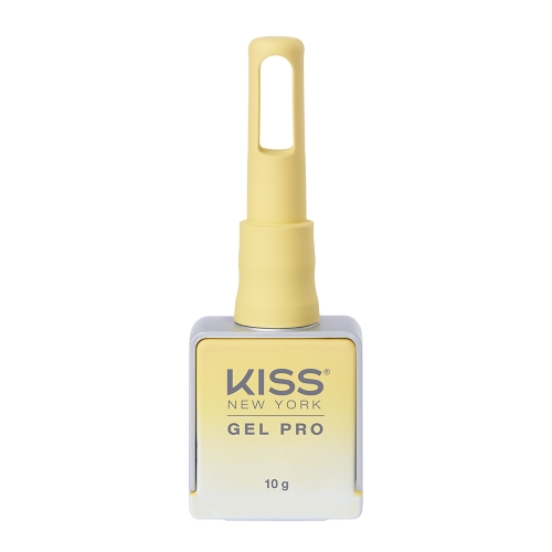 키스뉴욕 팝팝 팝콘팝 KS608K