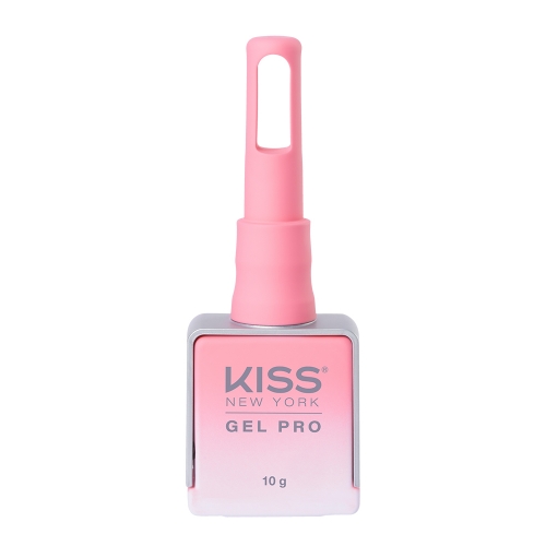 키스뉴욕 팝팝 버블팝 KS610K