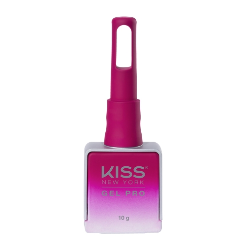 키스뉴욕 팝팝 와인팝 KS613K